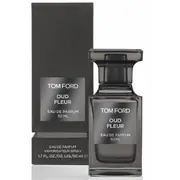 Tom Ford Oud Fleur Parfumuotas vanduo, 50ml