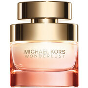 Michael Kors Wonderlust Parfumuotas vanduo