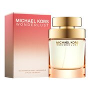 Michael Kors Wonderlust Parfumuotas vanduo 100ml