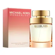 Michael Kors Wonderlust Parfumuotas vanduo 100ml
