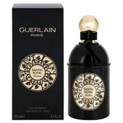 Guerlain Les Absolus d’Orient Santal Royal Parfumuotas vanduo