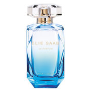 Elie Saab Le Parfum Resort Collection 2015 Tualetinis vanduo