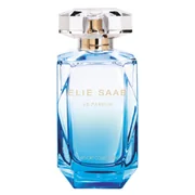 Elie Saab Le Parfum Resort Collection 2015 Tualetinis vanduo
