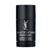 Yves Saint Laurent La Nuit de L'Homme Deostick