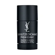 Yves Saint Laurent La Nuit de L'Homme Deostick