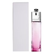 Christian Dior Addict Eau Fraiche 2014 Tualetinis vanduo - Testeris