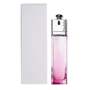 Christian Dior Addict Eau Fraiche 2014 Tualetinis vanduo - Testeris