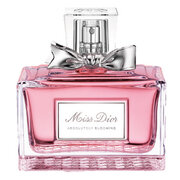 Dior Miss Dior Absolutely Blooming Parfumuotas vanduo