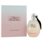 Agent Provocateur Eau Provocateur tualetinis vanduo