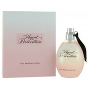 Agent Provocateur Eau Provocateur tualetinis vanduo