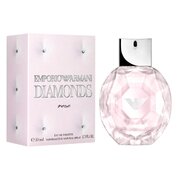 Giorgio Armani Diamonds Rose Woman Tualetinis vanduo