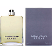 Costume National Homme Parfumuotas vanduo