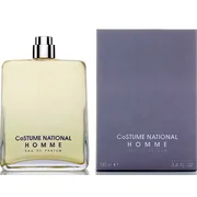 Costume National Homme Parfumuotas vanduo