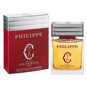 Charriol Philippe Parfumuotas vanduo