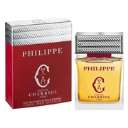 Charriol Philippe Parfumuotas vanduo