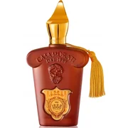 Xerjoff Casamorati 1888 Unisex Parfumuotas vanduo - testeris