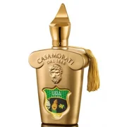 Xerjoff Casamorati 1888 Lira Parfumuotas vanduo - testeris 100ml