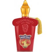 Xerjoff Casamorati 1888 Bouquet Ideale Parfumuotas vanduo - testeris