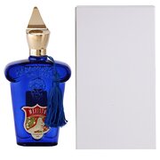 Xerjoff Casamorati 1888 Mefisto Parfumuotas vanduo - testeris