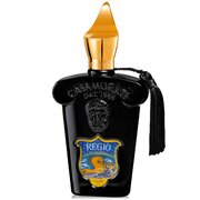 Xerjoff Casamorati 1888 Regio Parfumuotas vanduo - testeris