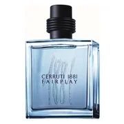 Cerruti 1881 Fairplay Tualetinis vanduo - Testeris