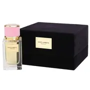 Dolce & Gabbana Velvet Love Parfumuotas vanduo, 150ml