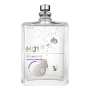 Escentric Molecules Molecule 01 Tualetinis vanduo - testeris 100ml