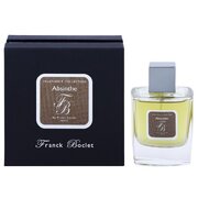 Franck Boclet Absinthe Parfumuotas vanduo, 100ml