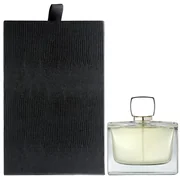 Jovoy Rouge Assassin Parfumuotas vanduo, 100ml