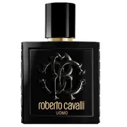 Roberto Cavalli Uomo Tualetinis vanduo 100ml