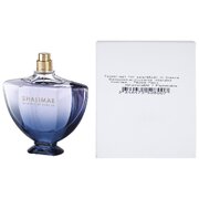 Guerlain Shalimar Souffle De Parfum parfuminis vanduo - testeris