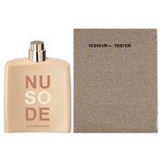 Costume National So Nude Parfumuotas vanduo - Testeris