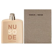 Costume National So Nude Parfumuotas vanduo - Testeris