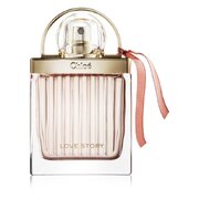 Chloe Love Story Eau Sensuelle Parfumuotas vanduo 50ml
