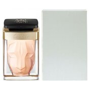 Cartier La Panthere Edition Soir Eau de Parfum – testeris