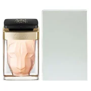 Cartier La Panthere Edition Soir Eau de Parfum – testeris