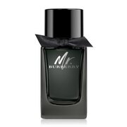 Burberry Mr.Burberry Eau de Parfum Parfumuotas vanduo