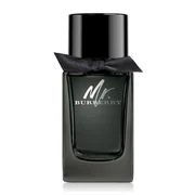 Burberry Mr.Burberry Eau de Parfum Parfumuotas vanduo
