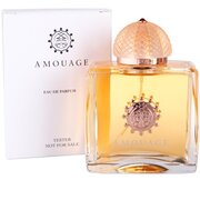 Amouage Dia pour Femme Parfumuotas vanduo - Testeris
