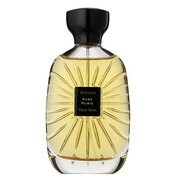 Atelier des Ors Aube Rubis Parfumuotas vanduo - Testeris, 100ml