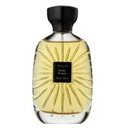 Atelier des Ors Aube Rubis Parfumuotas vanduo - Testeris, 100ml