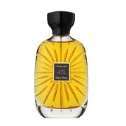 Atelier des Ors Lune Feline Eau de Parfum – testeris
