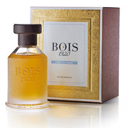  Bois 1920 1920 Extreme Tualetinis vanduo