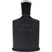 Creed Green Irish Tweed Parfumuotas vanduo - testeris