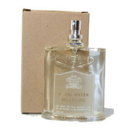 Creed Royal Water Parfumuotas vanduo – testeris