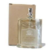 Creed Royal Water Parfumuotas vanduo – testeris