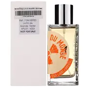 Etat Libre d'Orange La Fin Du Monde parfuminis vanduo - testeris, 100 ml