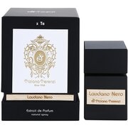 Tiziana Terenzi Laudano Nero Parfumuotas vanduo