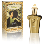 Xerjoff Casamorati 1888 Lira Parfumuotas vanduo