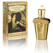 Xerjoff Casamorati 1888 Lira Parfumuotas vanduo